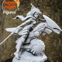 Alita: Anjo De Combate - foto 7