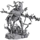 Messmer: O Impalador - Elden Ring - foto 1