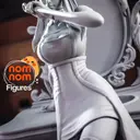 Yor Forger - Spy x Family - foto 3