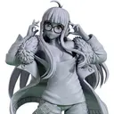 Futaba Sakura - Persona 5 - foto 1