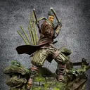 Sekiro: Shadows Die Twice - foto 5