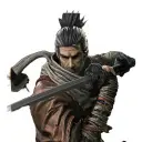 Sekiro: Shadows Die Twice - foto 1