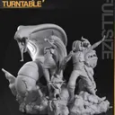 Jessie e James - Pokémon - foto 5