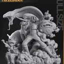 Jessie e James - Pokémon - foto 7