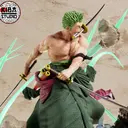 Roronoa Zoro | One Piece - foto 6
