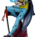 Trafalgar Law - One Piece - foto 1