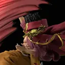 Gol D' Roger - One Piece - foto 10