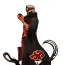 Kakuzu Akatsuki - Naruto - foto 1