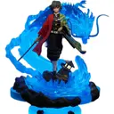 Giyu Tomioka - Demon Slayer - foto 1