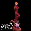 Sanji - One Piece - foto 7