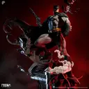 Batman - Dc Comics - foto 3
