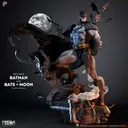 Batman - Dc Comics - foto 10
