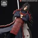 Madara Uchiha - Naruto - foto 6