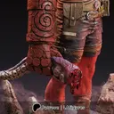 Hellboy - foto 3