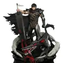 Guts - Berserk - foto 1