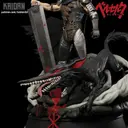 Guts - Berserk - foto 2