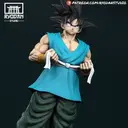Goku - Dragon Ball - foto 7
