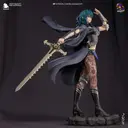 Byleth - Fire Emblem - foto 3