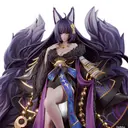 Musashi - Azur Lane - foto 1