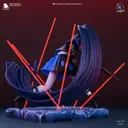 Naima Unseewa (Ado Music) - foto 3