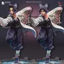 Shinobu Koch - Demon Slayer - foto 5