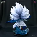 Kaga - Azur Lane - foto 2