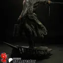 Davy Jones - Piratas Do Caribe - foto 6