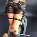 Lara Croft - Tomb Raider - foto 8
