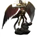 Saint Celestine - Warhammer - foto 1
