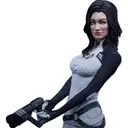 Miranda - Mass Effect - foto 1