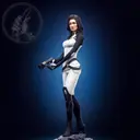 Miranda - Mass Effect - foto 4