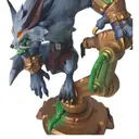 warwick (league of legends) em - foto 1
