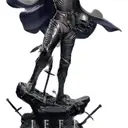 griffith berserk fidel figures - foto 1