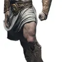 Zeus - Mitologia Grega - foto 1