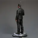 terminator colecionável - foto 5