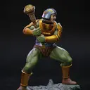 mentor (man-at-arms) masterverse - foto 4