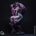 succubus colecionável - foto 7