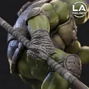 donatello em | tmnt tartarugas ninjas - foto 4