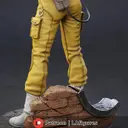 April O'neil | Tmnt - foto 5