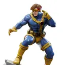 Ciclope (scott Summers) | X-men - foto 1
