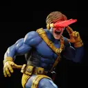 Ciclope (scott Summers) | X-men - foto 7