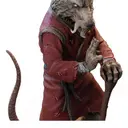 mestre splinter | tmnt em - foto 1