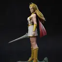 she-ra | masterverse em - foto 7