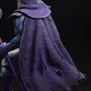 esqueleto | he-man masterverse em - foto 2
