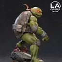 michelangelo | tmnt em - foto 7