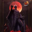 femto | berserk colecionável em - foto 2