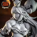 Booette | Mario Nintendo - foto 3