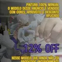 knight e hornet colecionável | hollow knight - foto 2