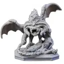 Chibi Balrog | Lord Of The Rings - foto 1