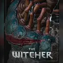 geralt | the witcher colecionável - foto 3
